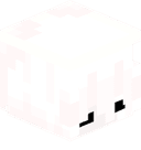 divinebloom