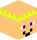 KingSlippery