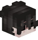 _TheWixiSH_