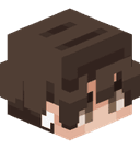 Dani_ZoxMC