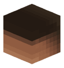 Florisvdw1