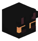 Deltevo