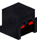darknightking64