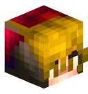 QwertyqidMc