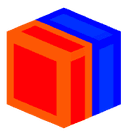 Redblue1ng