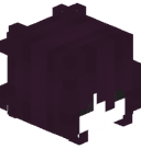 Dylaach