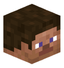 bb_gamer