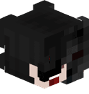 bendi567