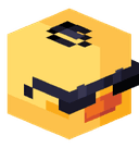 tinodragon190