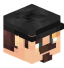 DepsWasTaken
