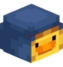 DuckHUN51