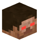 Totally_Xraying