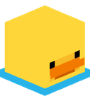 Vikingspelar3