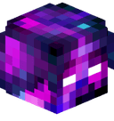 Steve5612342