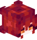 azazelsan01