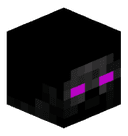 goobaa_1