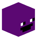 NotchBuster_68