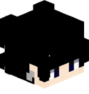 saxshu