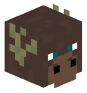 MooseRogue