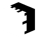 zzzpro000