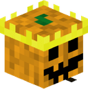 LilaXplosion