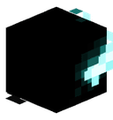 switcharoo123