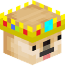 SGDodge