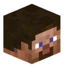 xelplays5