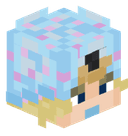 mahi6