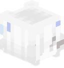 Imonsomthing