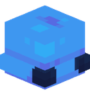 SlevnX