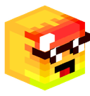 AcidGapple