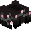 GhosTPlayeR4