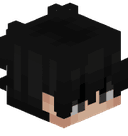 CloakYT_