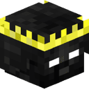 TheRealRauge
