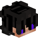 Logi_gamer