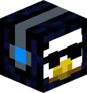 Tac0N3bu1a
