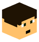 RogueHeadShot