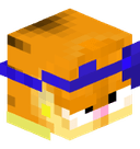 Aboudagoat