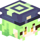 Kurine