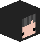 AverageElijah