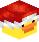 SolidDuck001