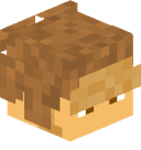 PTomik13