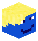 Lille_Oliver