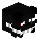 MisterSwin1337