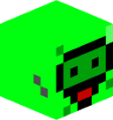 pyeep123