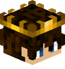 RAMMELBO
