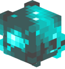 Auh_