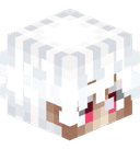 mash_hmz