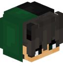 Hug0_Bug0